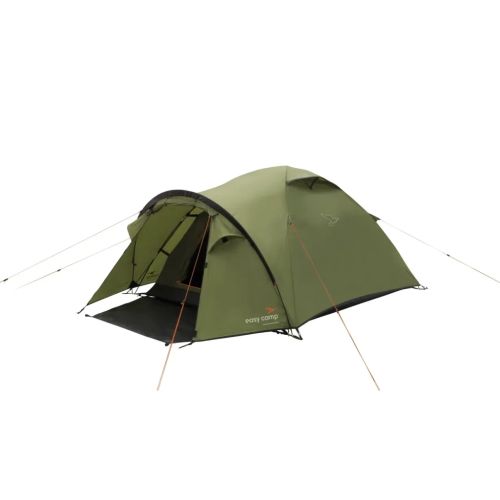 Палатка Easy Camp Setesdal 3 (120477) (931548)