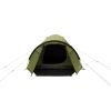 Палатка Easy Camp Setesdal 3 (120477) (931548) - Изображение 2