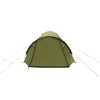 Палатка Easy Camp Setesdal 3 (120477) (931548) - Изображение 3