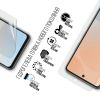 Пленка защитная Armorstandart Anti-Blue Infinix Note 50 4G (ARM84741) - Изображение 1