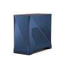 Корпус Fractal Design Era 2 Midnight Blue (FD-C-ERA2N-03) - Изображение 1