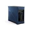 Корпус Fractal Design Era 2 Midnight Blue (FD-C-ERA2N-03) - Изображение 3