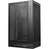 Корпус Deepcool CH270 DIGITAL - Изображение 1