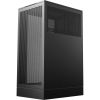 Корпус Deepcool CH270 DIGITAL - Изображение 2