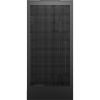 Корпус Deepcool CH270 DIGITAL - Изображение 3