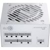 Блок питания Seasonic 850W CORE GX-850-ATX31 WHT (CORE GX-850-ATX31 WHITE) - Изображение 1