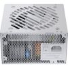 Блок питания Seasonic 850W CORE GX-850-ATX31 WHT (CORE GX-850-ATX31 WHITE) - Изображение 2