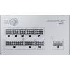 Блок питания Seasonic 850W CORE GX-850-ATX31 WHT (CORE GX-850-ATX31 WHITE) - Изображение 3
