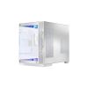 Корпус Modecom VOLCANO PANORAMA APEX ARGB (AT-PANORAMA-5F-ARGB-20-00) - Зображення 2