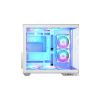 Корпус Modecom VOLCANO PANORAMA APEX ARGB (AT-PANORAMA-5F-ARGB-20-00) - Зображення 3