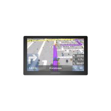 Видеорегистратор Modecom Device FreeWAY CX 9.0 TFT 8GB 9 MapFactor EU (NAV-FREEWAYCX90-MF-EU) Видеорегистратор Modecom Device FreeWAY CX 9.0 TFT 8GB 9 MapFactor EU (NAV-FREEWAYCX90-MF-EU)