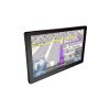 Видеорегистратор Modecom Device FreeWAY CX 9.0 TFT 8GB 9 MapFactor EU (NAV-FREEWAYCX90-MF-EU) - Изображение 1