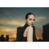 Вспышка Sony HVL-F46RMA (HVLF46RMA.CE7) - Изображение 1