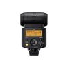 Вспышка Sony HVL-F46RMA (HVLF46RMA.CE7) - Изображение 3