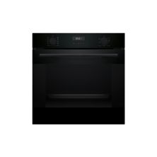 Духовой шкаф Bosch HJA737BA0