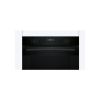 Духова шафа Bosch HJA737BA0 - Зображення 1