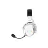 Навушники Hator Hypergang 3 Wireless White (ESH56) - Зображення 2