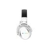 Навушники Hator Hypergang 3 Wireless White (ESH56) - Зображення 3