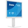 Монитор iiyama B1980S-W1 - Изображение 1
