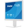 Монитор iiyama B1980S-W1 - Изображение 2