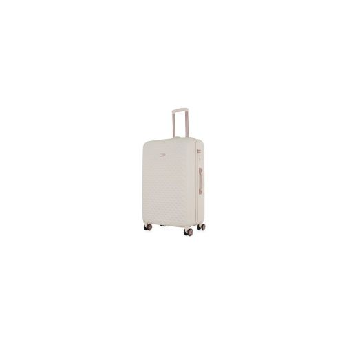 Чемодан Semi Line 28 L T5791-3 Ercu (DAS302979)