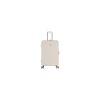 Чемодан Semi Line 28 L T5791-3 Ercu (DAS302979) - Изображение 1