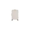 Чемодан Semi Line 28 L T5791-3 Ercu (DAS302979) - Изображение 3