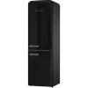 Холодильник Gorenje ONRK 619 DBK (ONRK619DBK) - Зображення 1