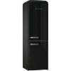 Холодильник Gorenje ONRK 619 DBK (ONRK619DBK) - Зображення 2