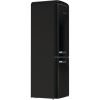 Холодильник Gorenje ONRK 619 DBK (ONRK619DBK) - Зображення 3