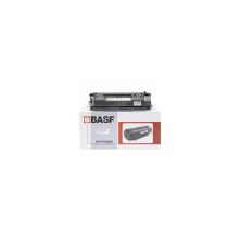 Тонер-картридж BASF HP LJ 1160/P2014, Q5949A/Q7553A, Black (BASF-KT-Q5949AU)
