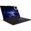 Ноутбук Lenovo Legion Pro 7 16IAX10H (83F500BERA) - Изображение 1