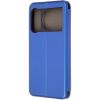 Чехол для мобильного телефона Armorstandart G-Case ZTE Nubia Music 2 Blue (ARM83612) - Изображение 1