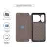 Чехол для мобильного телефона Armorstandart G-Case ZTE Nubia Music 2 Blue (ARM83612) - Изображение 2