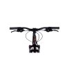 Велосипед Formula 29 THOR DD рама-17 AL 2025 чорний з помаран (OPS-FR-29-348) - Изображение 1