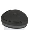 Ліхтар Bo-Camp Flux High Power LED 180 Lumen Black/Anthracite (5818895) (DAS301476) - Зображення 1