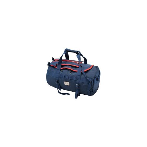 Сумка дорожная Semi Line Сумка-рюкзак 36 Blue (A3051-2) (DAS303101)