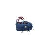 Сумка дорожная Semi Line Сумка-рюкзак 36 Blue (A3051-2) (DAS303101) - Изображение 1