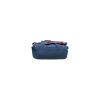 Сумка дорожная Semi Line Сумка-рюкзак 36 Blue (A3051-2) (DAS303101) - Изображение 3