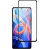 Скло захисне ACCLAB Full Glue Xiaomi Redmi Note 11 5G Black (1283126522772) - Зображення 1