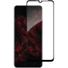 Скло захисне Intaleo Full Glue Realme Note 60 Black (1283126608995) - Зображення 1