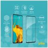 Скло захисне Piko Full Glue Infinix Hot 50 Pro Black (1283126598586) - Зображення 2