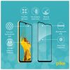 Стекло защитное Piko Full Glue Xiaomi Poco M5 Black (1283126545108) - Изображение 2