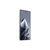 Мобільний телефон Infinix Note 50 Pro 12/256Gb Shadow Black (4894947068355) - Зображення 3