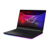 Ноутбук ASUS ROG Strix SCAR 18 G835LW-SA083W (90NR0LI1-M003L0) - Изображение 2