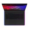 Ноутбук ASUS ROG Strix SCAR 18 G835LW-SA083W (90NR0LI1-M003L0) - Изображение 3