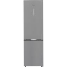 Холодильник Whirlpool WHK26403XP6U