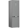 Холодильник Whirlpool WHK26403XP6U - Изображение 1