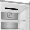 Холодильник Whirlpool WHK26403XP6U - Изображение 3