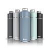 Термокружка Ninja Thirsti 700 ml Blue (DW2401EUUKBL) - Зображення 1
